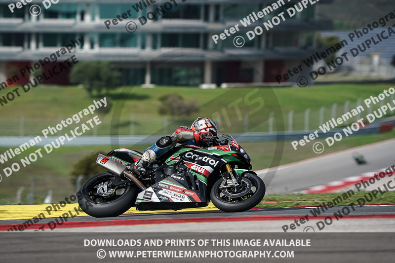 motorbikes;no limits;peter wileman photography;portimao;portugal;trackday digital images